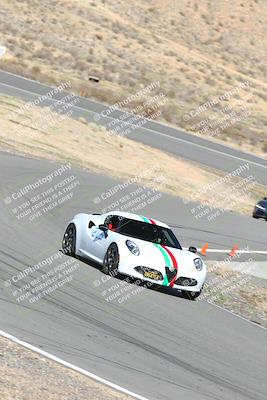 media/Feb-11-2023-Speed Ventures (Sat) [[03d768e39e]]/4-Yellow/session 3 turn 9/